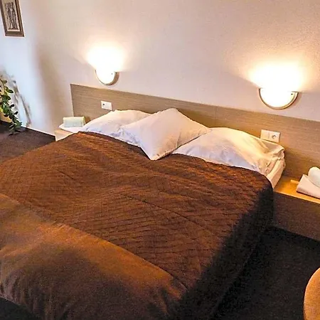 Hotel Elite