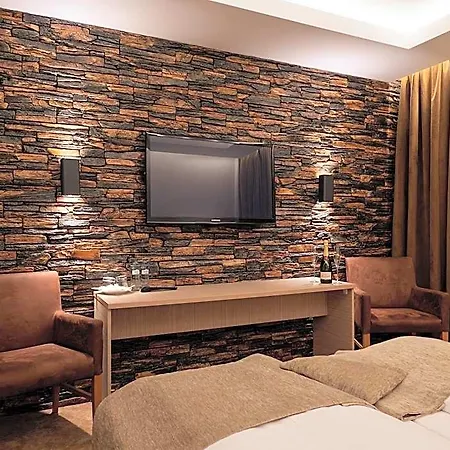 Hotel Elite