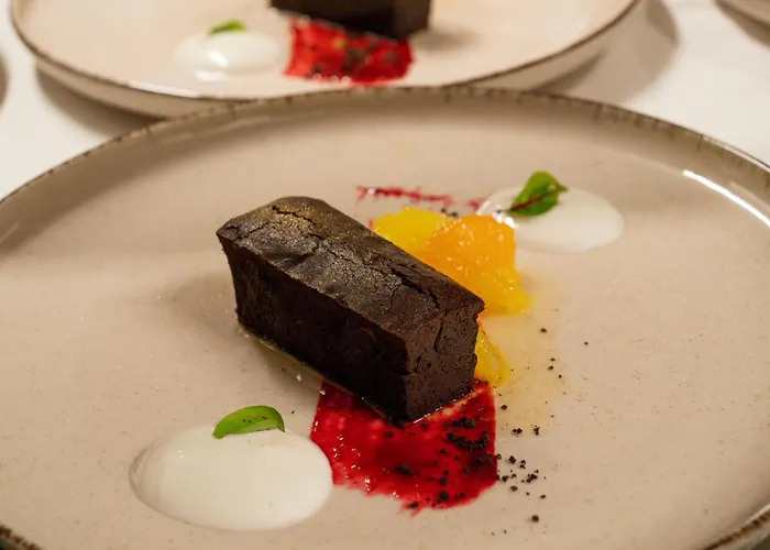 מלון Elite Nová Dubnica