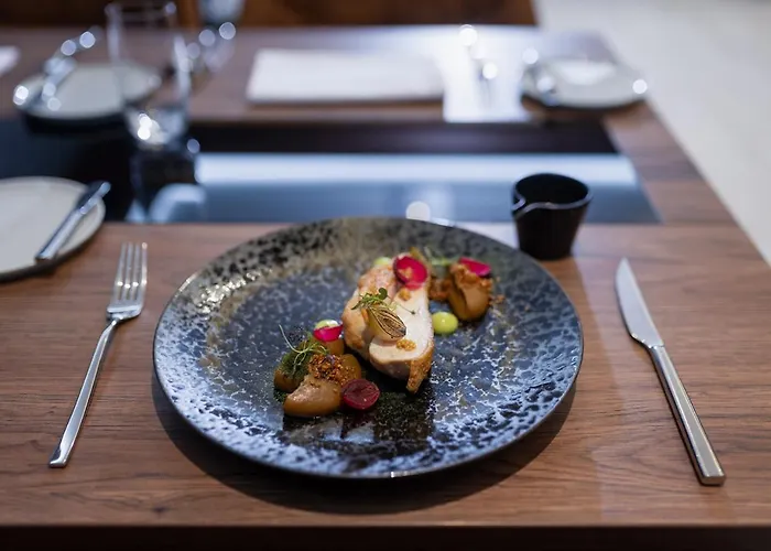 Elite מלון Nová Dubnica